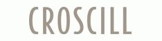 Croscill